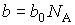 Формула